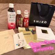 ヒメ日記 2025/07/16 08:06 投稿 ふわり Picasso(ピカソ)