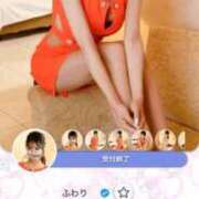 ヒメ日記 2025/07/16 17:57 投稿 ふわり Picasso(ピカソ)