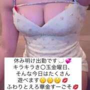 ヒメ日記 2025/07/18 15:10 投稿 ふわり Picasso(ピカソ)