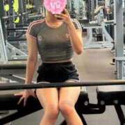 ヒメ日記 2025/07/18 22:46 投稿 ふわり Picasso(ピカソ)