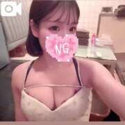 ヒメ日記 2025/07/19 17:18 投稿 ふわり Picasso(ピカソ)