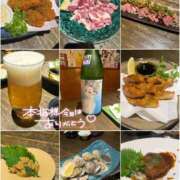 ヒメ日記 2025/07/20 08:16 投稿 ふわり Picasso(ピカソ)