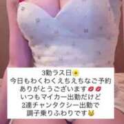 ヒメ日記 2025/07/20 15:31 投稿 ふわり Picasso(ピカソ)