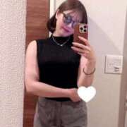 ヒメ日記 2025/07/23 17:17 投稿 ふわり Picasso(ピカソ)