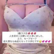 ヒメ日記 2025/07/24 15:20 投稿 ふわり Picasso(ピカソ)