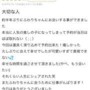 ヒメ日記 2025/07/24 17:07 投稿 ふわり Picasso(ピカソ)