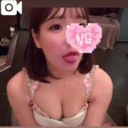 ヒメ日記 2025/07/24 20:46 投稿 ふわり Picasso(ピカソ)