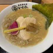 ヒメ日記 2025/07/24 21:07 投稿 ふわり Picasso(ピカソ)