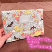 ヒメ日記 2025/07/25 11:16 投稿 ふわり Picasso(ピカソ)