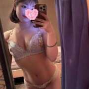 ヒメ日記 2025/07/26 17:18 投稿 ふわり Picasso(ピカソ)