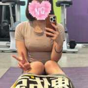 ヒメ日記 2025/07/26 18:36 投稿 ふわり Picasso(ピカソ)