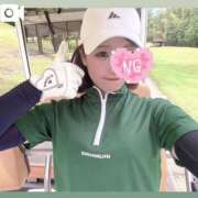 ヒメ日記 2025/07/28 18:06 投稿 ふわり Picasso(ピカソ)