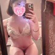 ヒメ日記 2025/07/28 21:19 投稿 ふわり Picasso(ピカソ)