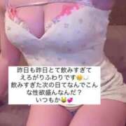 ヒメ日記 2025/07/29 15:11 投稿 ふわり Picasso(ピカソ)