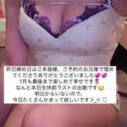 ヒメ日記 2025/08/01 15:36 投稿 ふわり Picasso(ピカソ)