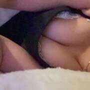 ヒメ日記 2025/08/01 21:36 投稿 ふわり Picasso(ピカソ)