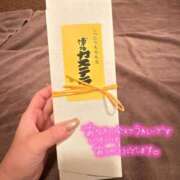 ヒメ日記 2025/08/07 09:16 投稿 ふわり Picasso(ピカソ)