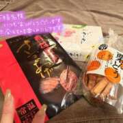 ヒメ日記 2025/08/07 10:16 投稿 ふわり Picasso(ピカソ)