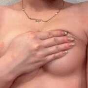 ヒメ日記 2025/08/07 18:36 投稿 ふわり Picasso(ピカソ)