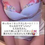 ヒメ日記 2025/08/08 15:26 投稿 ふわり Picasso(ピカソ)