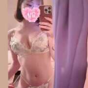 ヒメ日記 2025/08/09 19:46 投稿 ふわり Picasso(ピカソ)