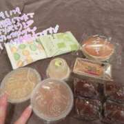 ヒメ日記 2025/08/10 09:06 投稿 ふわり Picasso(ピカソ)