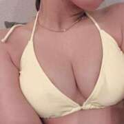 ヒメ日記 2025/08/11 17:46 投稿 ふわり Picasso(ピカソ)