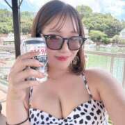 ヒメ日記 2025/08/14 16:32 投稿 ふわり Picasso(ピカソ)