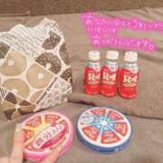 ヒメ日記 2025/08/15 08:11 投稿 ふわり Picasso(ピカソ)