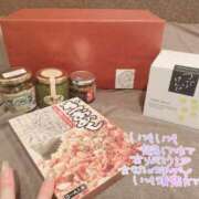 ヒメ日記 2025/08/15 09:16 投稿 ふわり Picasso(ピカソ)