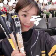 ヒメ日記 2025/08/16 18:46 投稿 ふわり Picasso(ピカソ)