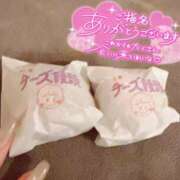 ヒメ日記 2025/08/17 09:06 投稿 ふわり Picasso(ピカソ)