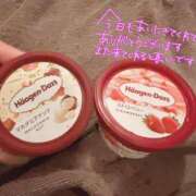 ヒメ日記 2025/08/17 10:07 投稿 ふわり Picasso(ピカソ)