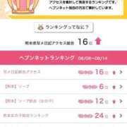 ヒメ日記 2025/08/18 20:46 投稿 ふわり Picasso(ピカソ)