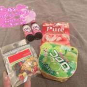 ヒメ日記 2025/08/22 08:15 投稿 ふわり Picasso(ピカソ)