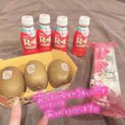 ヒメ日記 2025/08/23 08:16 投稿 ふわり Picasso(ピカソ)