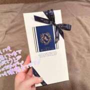 ヒメ日記 2025/08/26 08:17 投稿 ふわり Picasso(ピカソ)