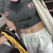 ヒメ日記 2025/08/26 17:07 投稿 ふわり Picasso(ピカソ)