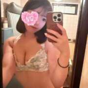 ヒメ日記 2025/08/26 20:17 投稿 ふわり Picasso(ピカソ)