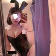 ヒメ日記 2025/08/28 18:46 投稿 ふわり Picasso(ピカソ)