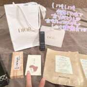 ヒメ日記 2025/08/30 08:11 投稿 ふわり Picasso(ピカソ)