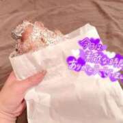 ヒメ日記 2025/09/01 08:17 投稿 ふわり Picasso(ピカソ)