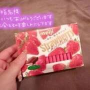 ヒメ日記 2025/09/01 09:16 投稿 ふわり Picasso(ピカソ)