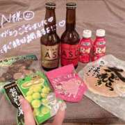 ヒメ日記 2026/02/05 10:13 投稿 ふわり 熊本ピカソ