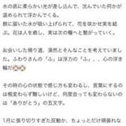 ヒメ日記 2026/02/06 14:23 投稿 ふわり 熊本ピカソ