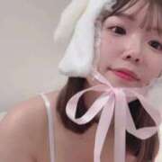 ヒメ日記 2026/02/06 22:13 投稿 ふわり 熊本ピカソ