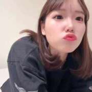 ヒメ日記 2026/02/07 16:03 投稿 ふわり 熊本ピカソ