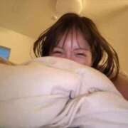 ヒメ日記 2026/02/07 18:50 投稿 ふわり 熊本ピカソ