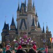 ヒメ日記 2026/02/11 13:13 投稿 ふわり 熊本ピカソ