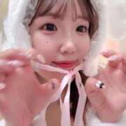 ヒメ日記 2026/02/11 15:13 投稿 ふわり 熊本ピカソ